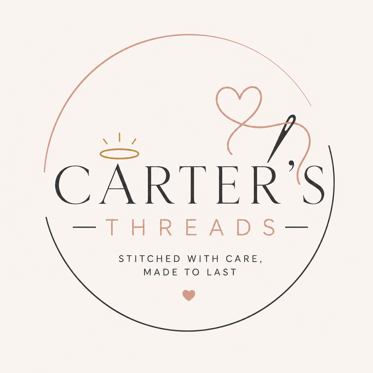 Carter's Threads