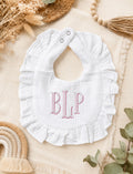 The Monogram